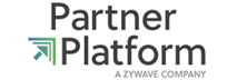 Strategic Insurance Software