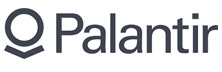 Palantir Technologies