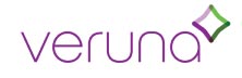 Veruna
