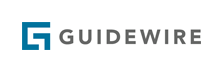 Guidewire