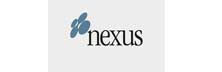 Nexus Group - Top Claims Processing and Management Service Companies Nexus Group