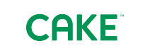 Cake Insure