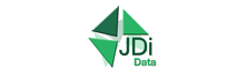 JDI Data