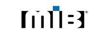 MIB Group Holdings, Inc