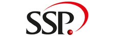 SSP