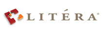 Litera