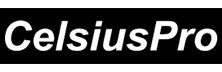 Celsius Pro