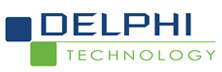 Delphi Technology