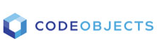 CodeObjects