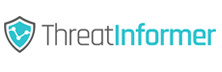 Threatinformer - Top Insurtech Startups in Europe Threatinformer