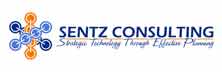 Sentz Consulting