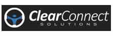 ClearConnect Solutions