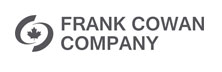 Frank Cowan Company