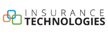 Insurance Technologies
