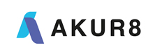 Akur8 