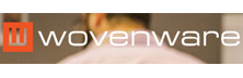 Wovenware 