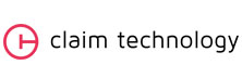 Claim Technology