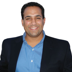 Kyle Evans, Director of Business Development, VersiTrax