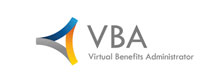 Virtual Benefits Administrator