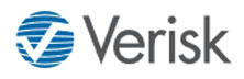 Verisk Analytics