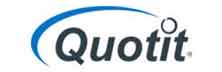 Quotit