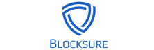 Blocksure - Top Insurtech Startups in UK Blocksure