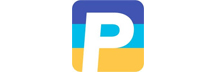 Pendella Technologies
