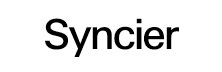 Syncier