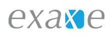Exaxe