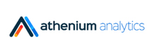 Athenium Analytics - Top Insurance Analytics Solution Companies Athenium Analytics