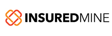 InsuredMine - Top Insurance Analytics Solution Companies InsuredMine