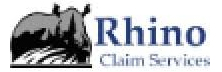 Rhino Claim Services - Top Claims Processing and Management Services Companies Rhino Claim Services