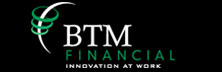 BTM Financial