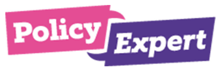 Policy Expert - Top Insurtech Startups in UK Policy Expert