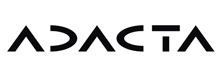 Adacta