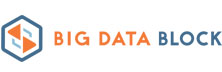 Big Data Block