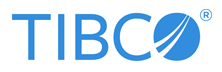 TIBCO