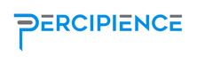 Percipience - Top Insurance Analytics Solution Companies Percipience
