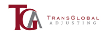 TransGlobal Adjusting Corp - Top Claims Processing and Management Services Companies TransGlobal Adjusting Corp