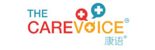 The CareVoice