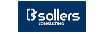 Sollers Consulting