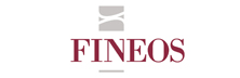 FINEOS - Top Policy Administration Solution Companies FINEOS