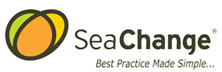 SeaChange
