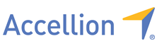 Accelion - Top Security Systems Tech Companies Accelion