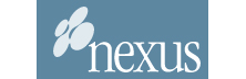 Nexus Group Morristown, NJ