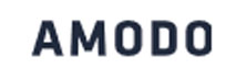 Amodo - Top Insurtech Startups Amodo