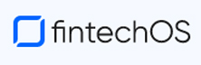 FintechOS