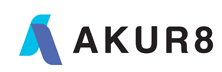 Akur8