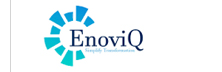 EnoviQ