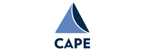 Cape Analytics - Top Artificial Intelligence Companies for Insurance Industry Cape Analytics